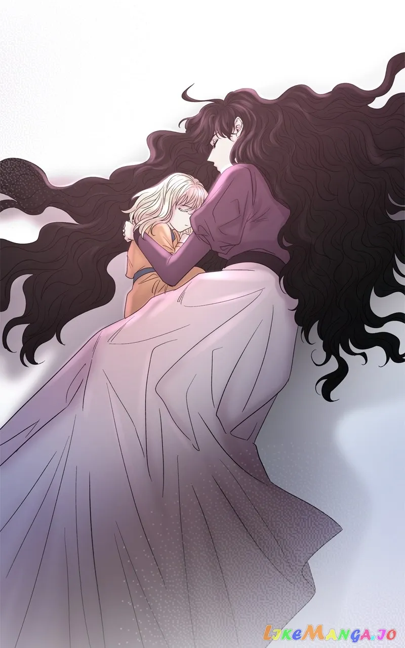 Like A Wind On A Dry Branch Chapter 135 - Page 44
