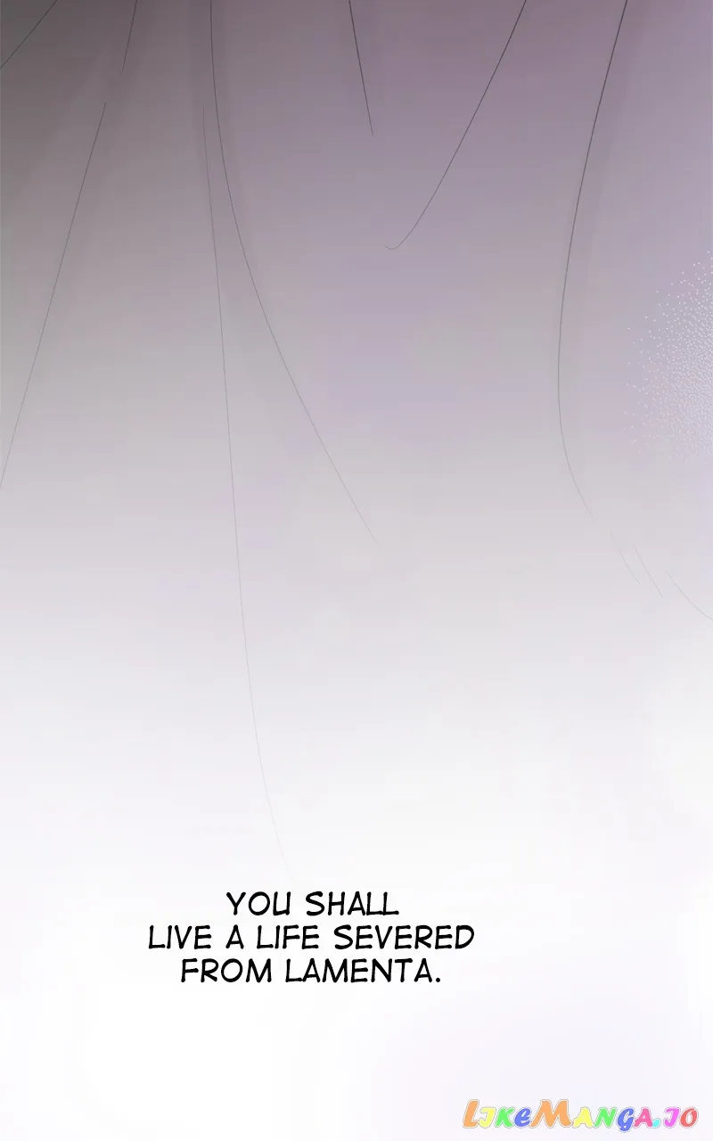 Like A Wind On A Dry Branch Chapter 135 - Page 48