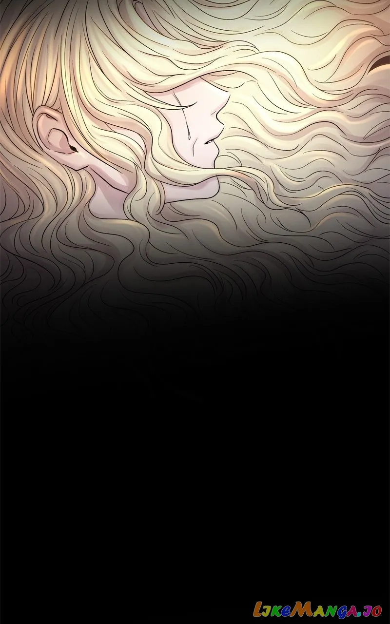 Like A Wind On A Dry Branch Chapter 135 - Page 6