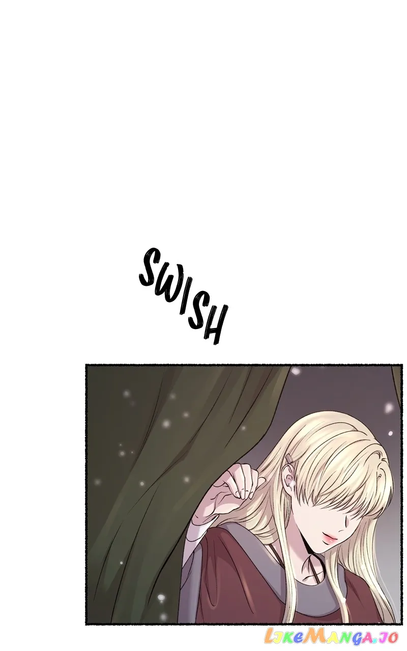 Like A Wind On A Dry Branch Chapter 136 - Page 102