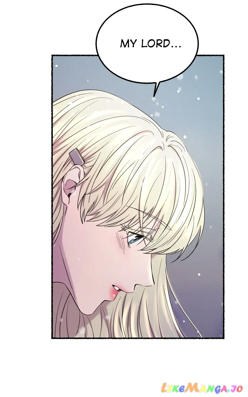 Like A Wind On A Dry Branch Chapter 136 - Page 107