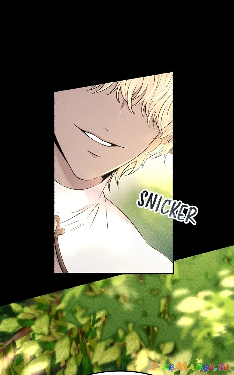 Like A Wind On A Dry Branch Chapter 136 - Page 11