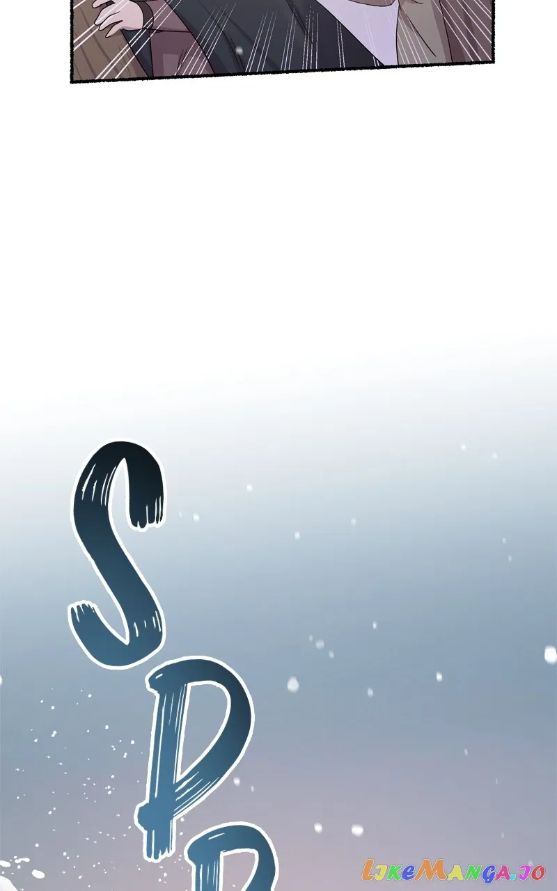 Like A Wind On A Dry Branch Chapter 136 - Page 117