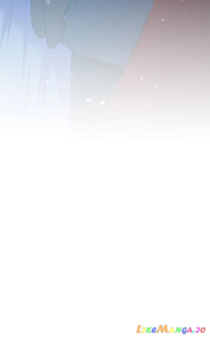 Like A Wind On A Dry Branch Chapter 136 - Page 127
