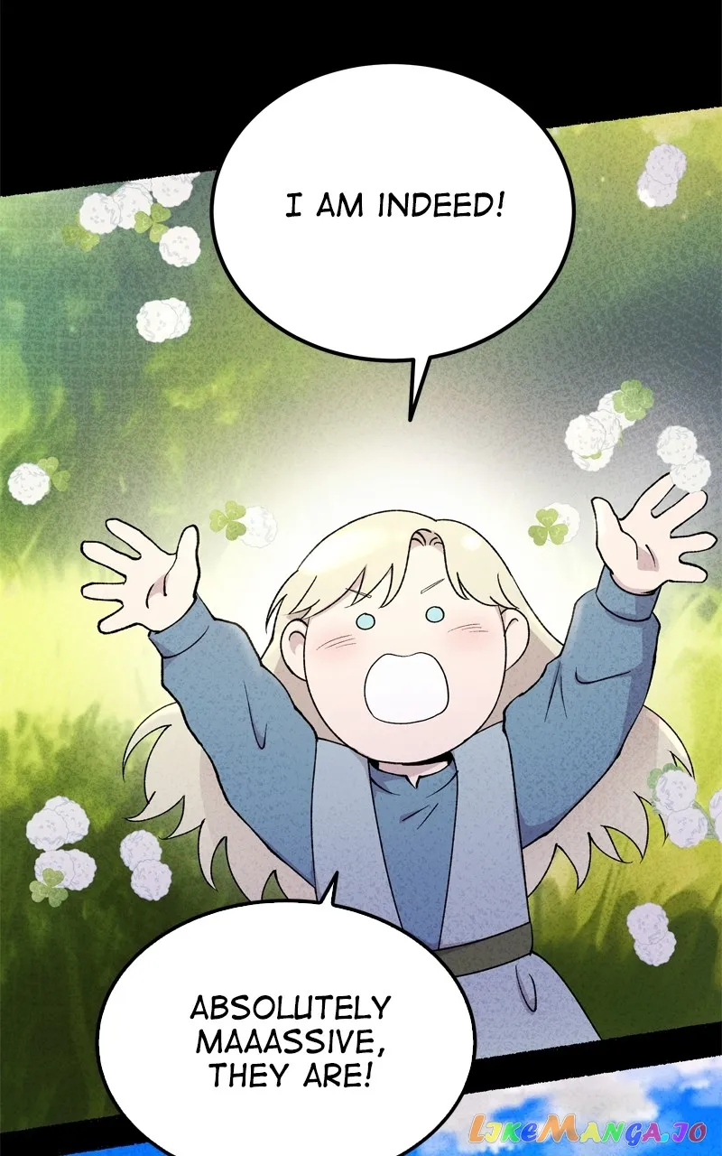 Like A Wind On A Dry Branch Chapter 136 - Page 14