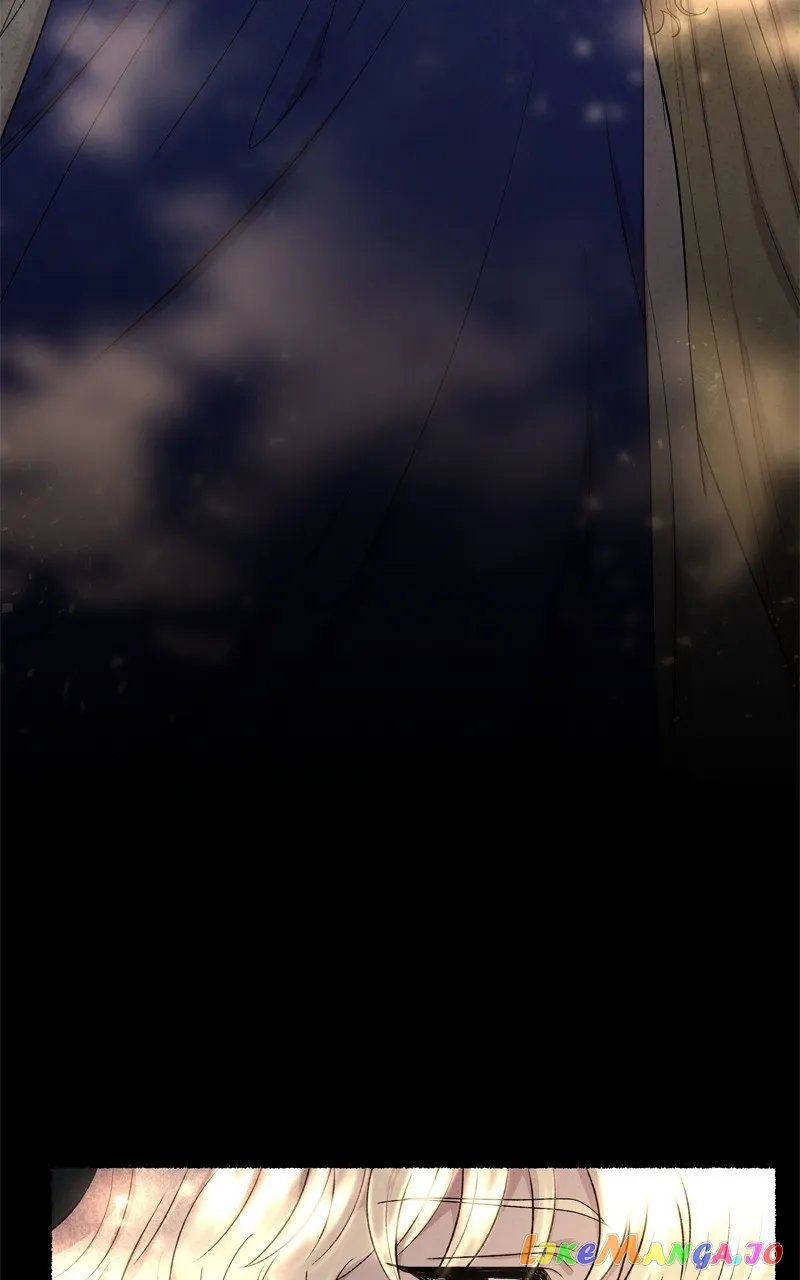 Like A Wind On A Dry Branch Chapter 136 - Page 19
