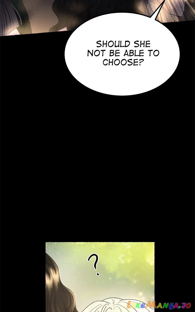 Like A Wind On A Dry Branch Chapter 136 - Page 22