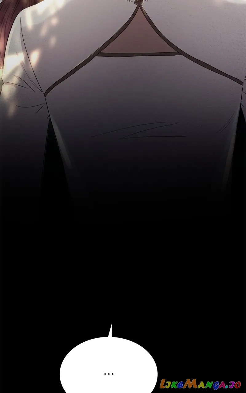 Like A Wind On A Dry Branch Chapter 136 - Page 38