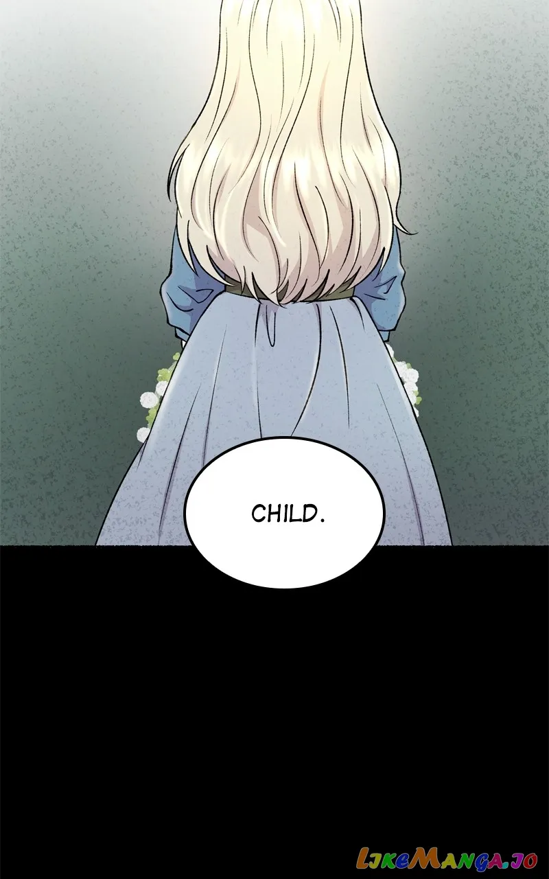 Like A Wind On A Dry Branch Chapter 136 - Page 4