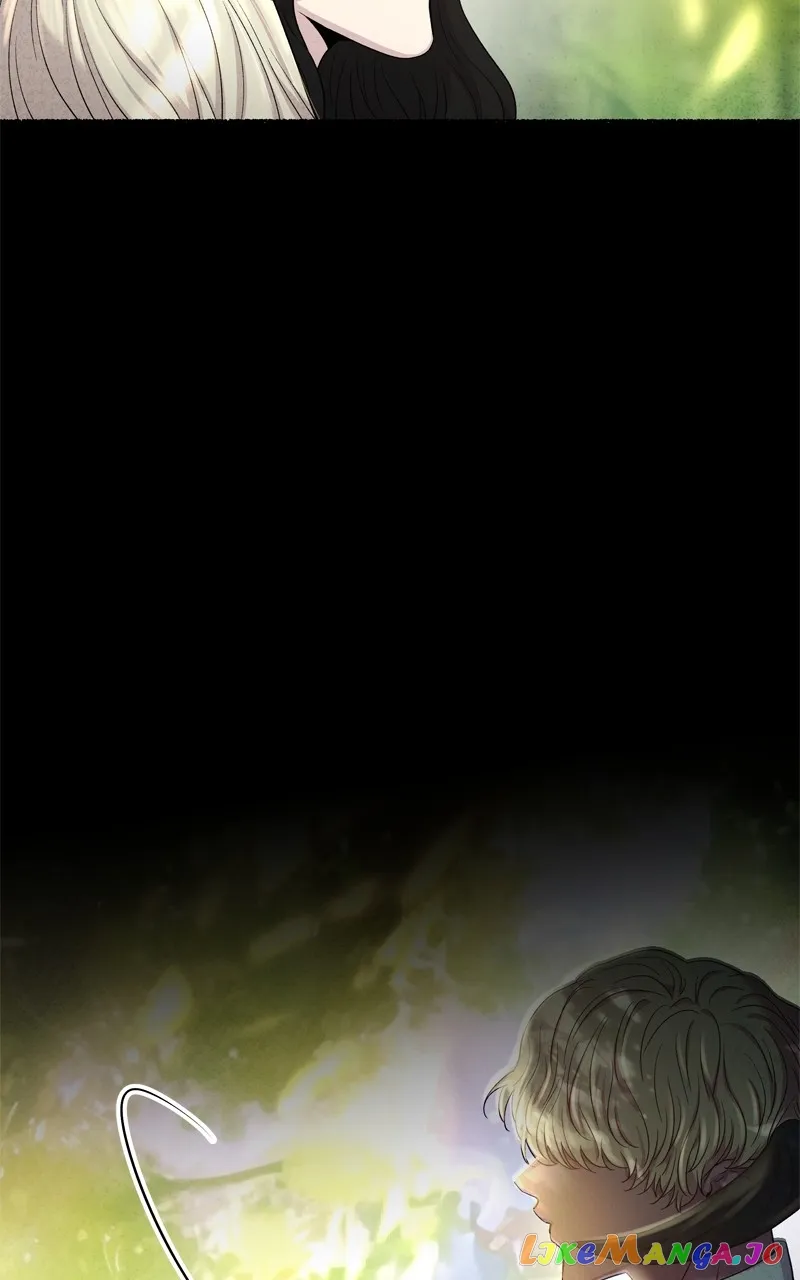 Like A Wind On A Dry Branch Chapter 136 - Page 40
