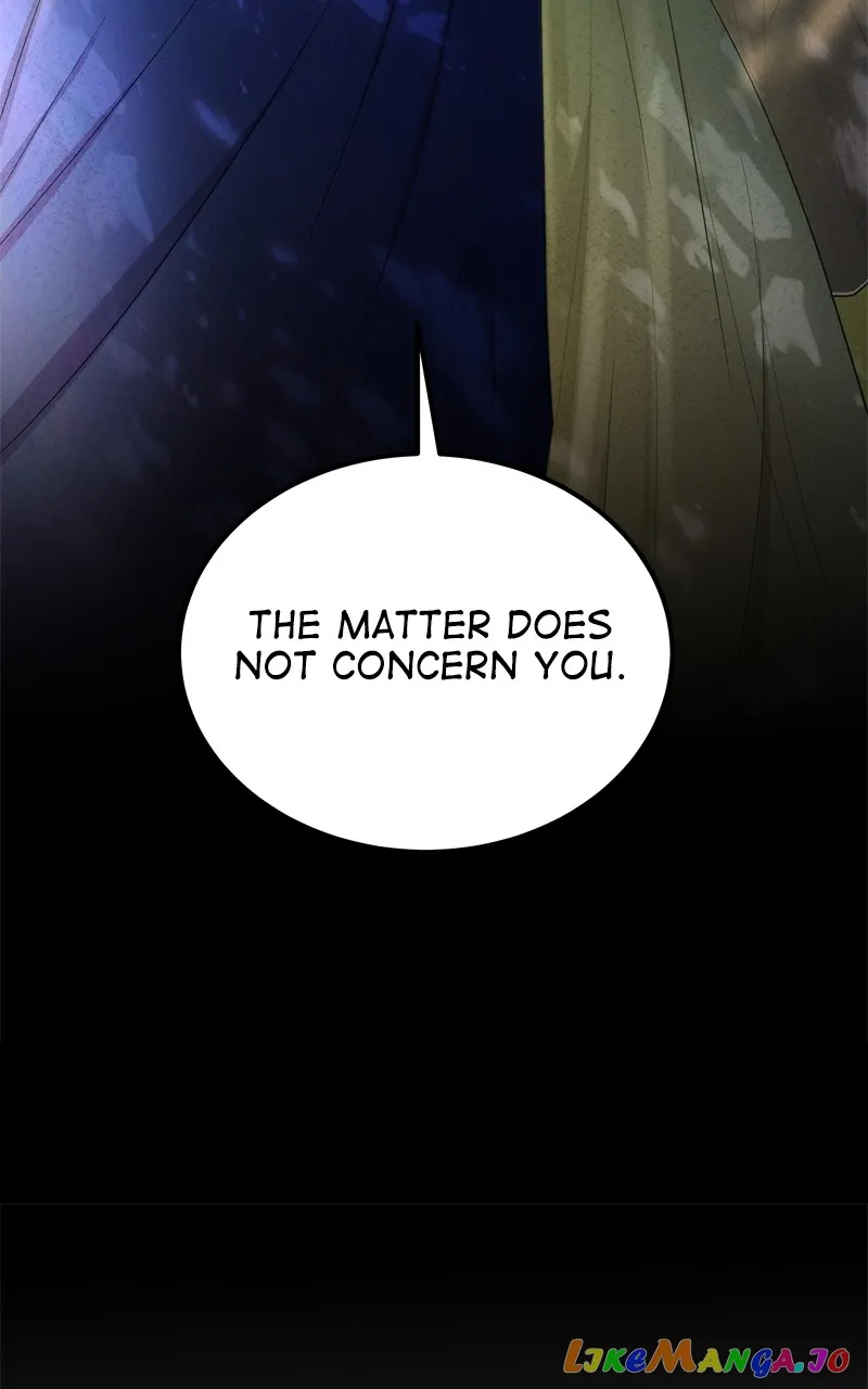 Like A Wind On A Dry Branch Chapter 136 - Page 42