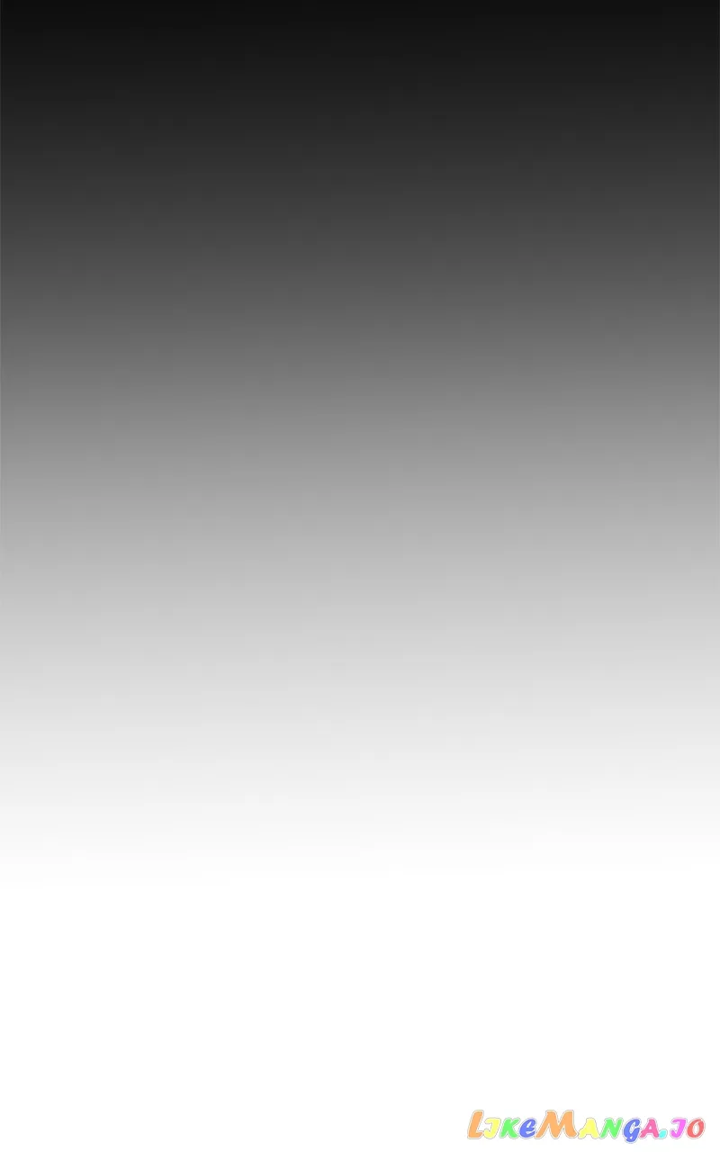 Like A Wind On A Dry Branch Chapter 136 - Page 43