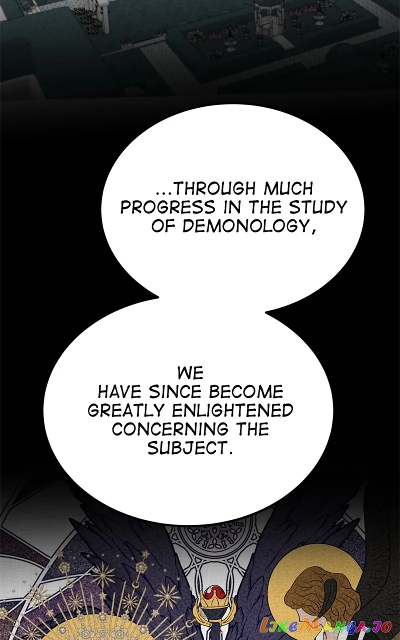 Like A Wind On A Dry Branch Chapter 136 - Page 52