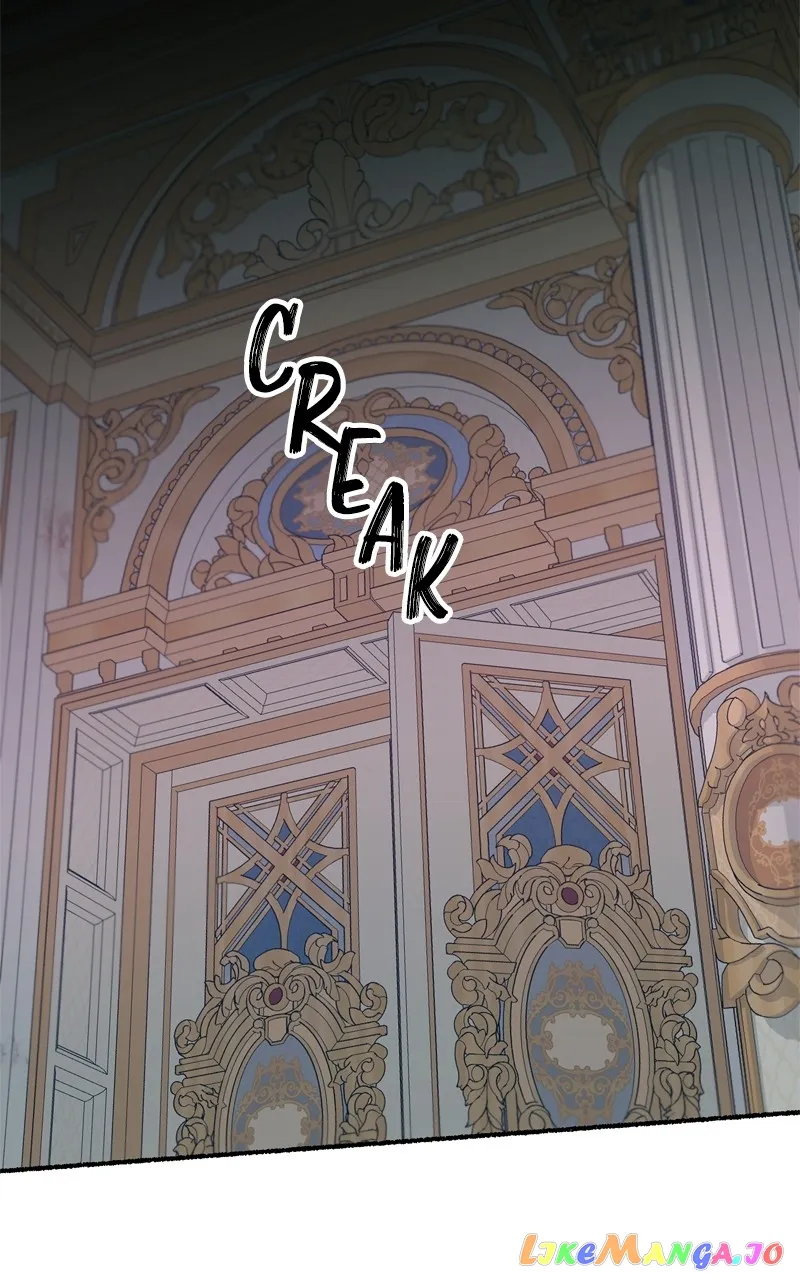 Like A Wind On A Dry Branch Chapter 136 - Page 56