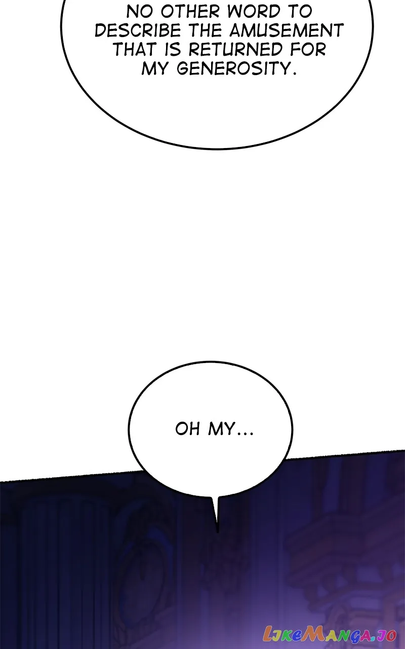 Like A Wind On A Dry Branch Chapter 136 - Page 63