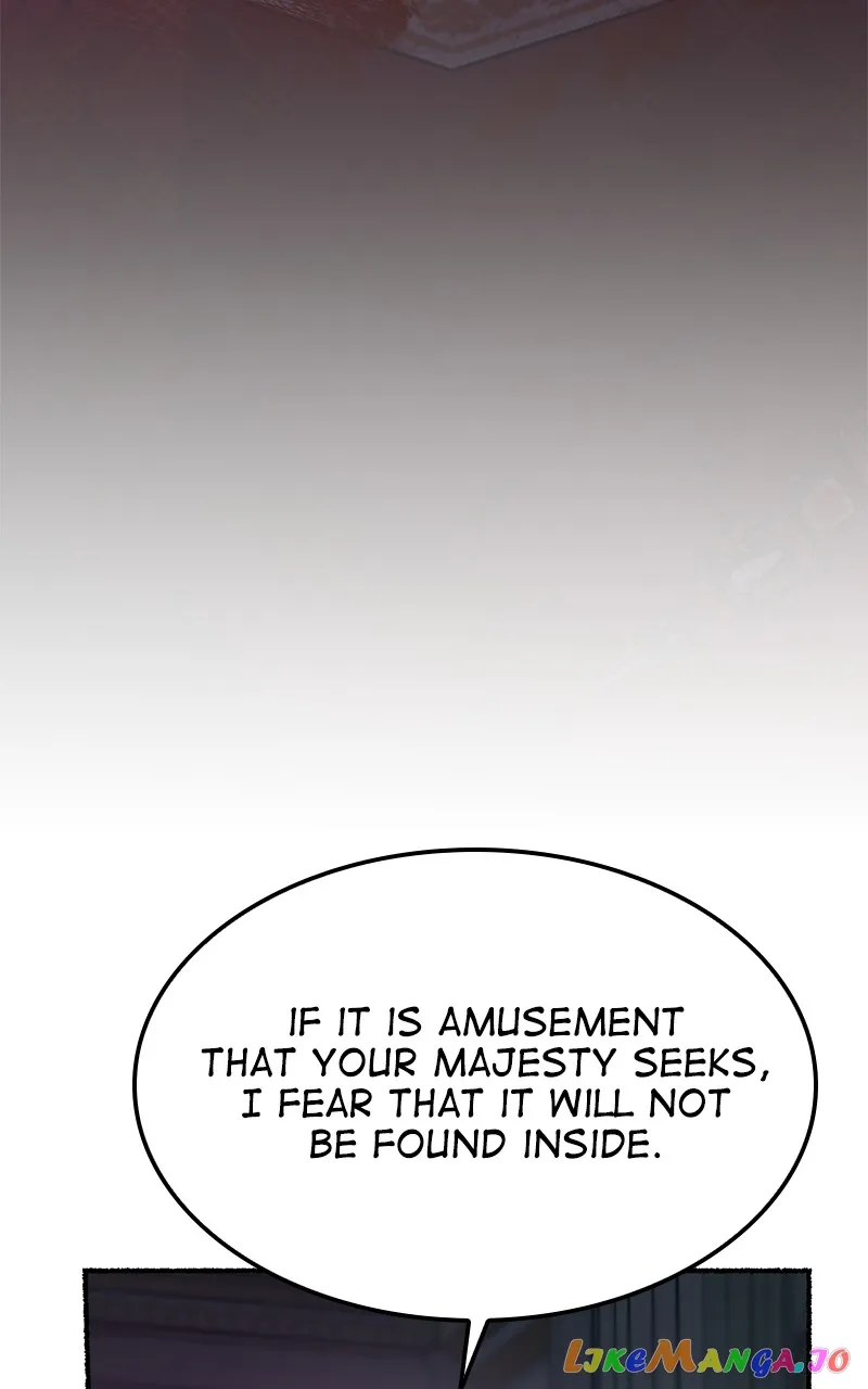 Like A Wind On A Dry Branch Chapter 136 - Page 73