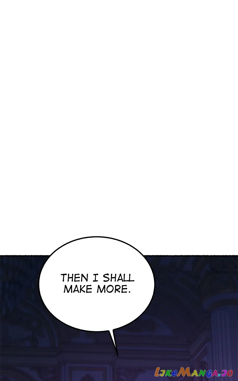 Like A Wind On A Dry Branch Chapter 136 - Page 78