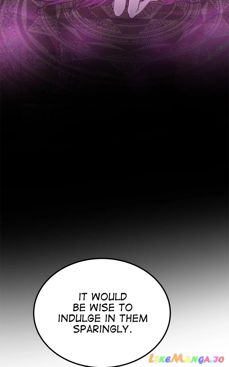 Like A Wind On A Dry Branch Chapter 136 - Page 81