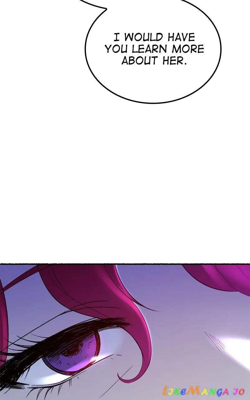 Like A Wind On A Dry Branch Chapter 136 - Page 88