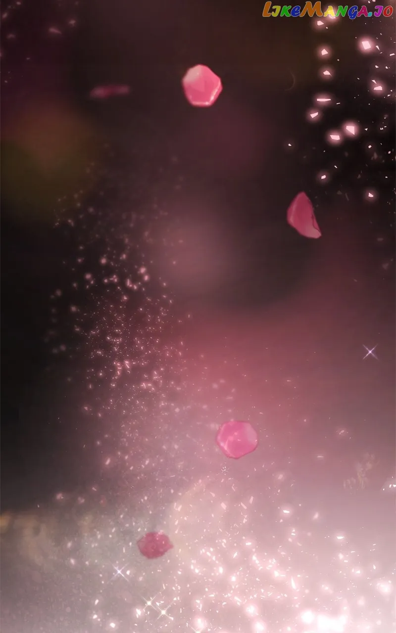 Like A Wind On A Dry Branch Chapter 137 - Page 102