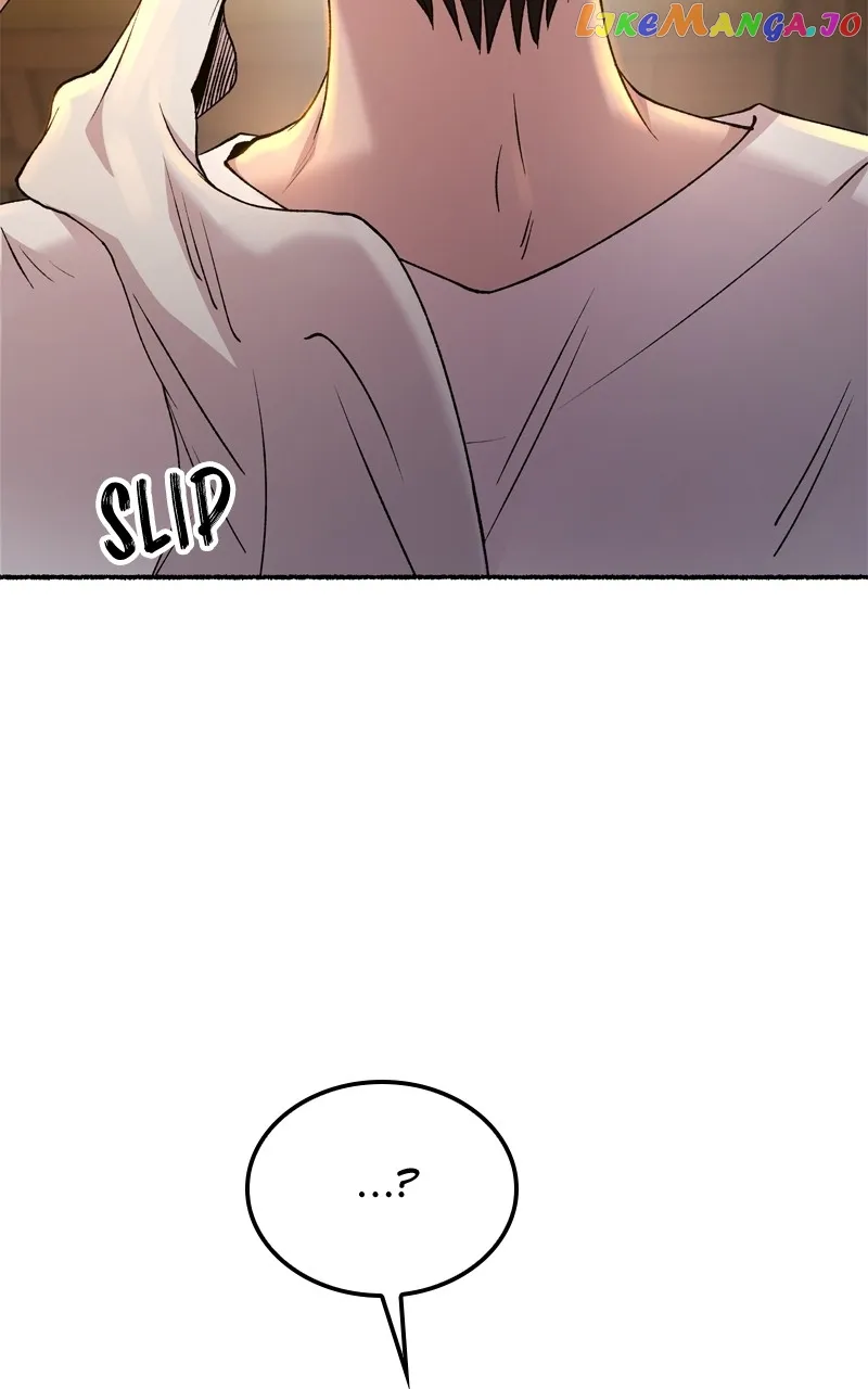 Like A Wind On A Dry Branch Chapter 137 - Page 20