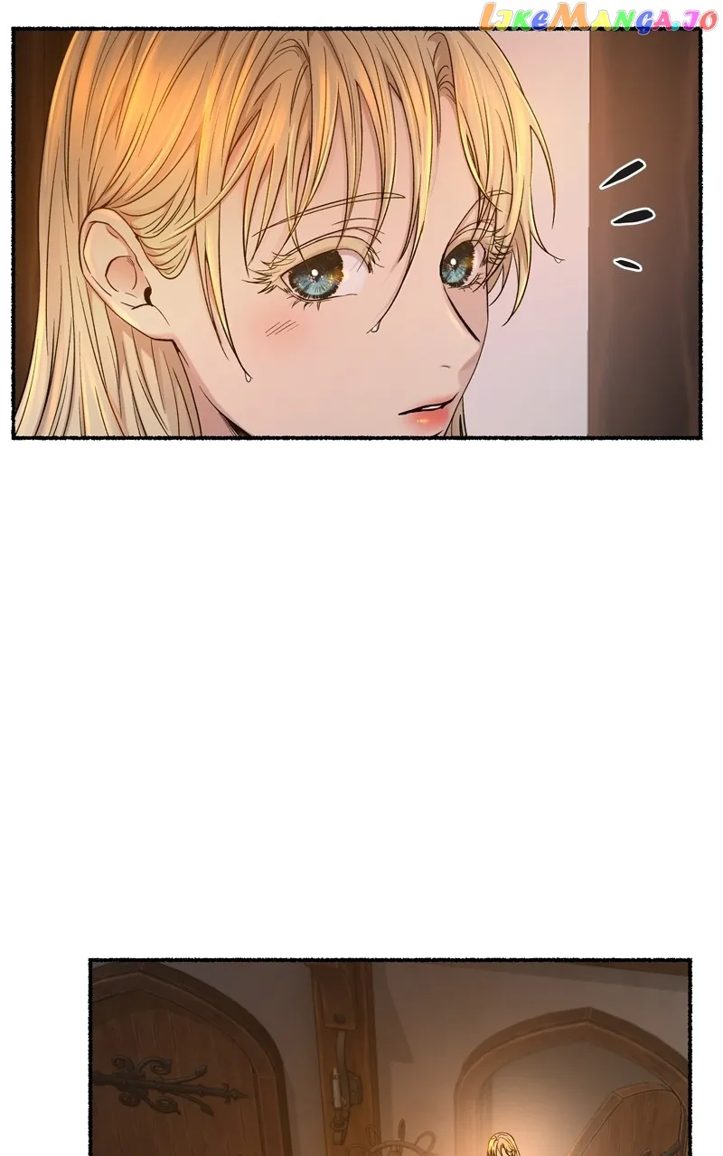Like A Wind On A Dry Branch Chapter 137 - Page 27
