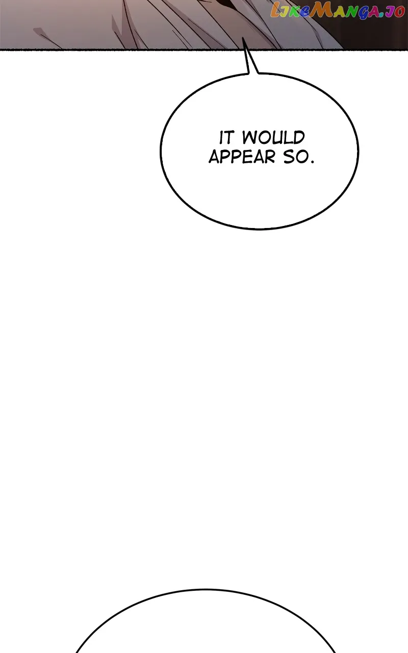 Like A Wind On A Dry Branch Chapter 137 - Page 31