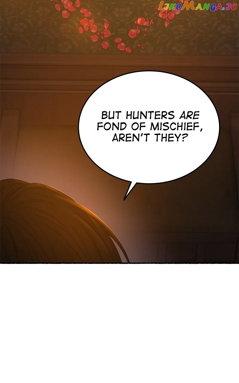 Like A Wind On A Dry Branch Chapter 137 - Page 33
