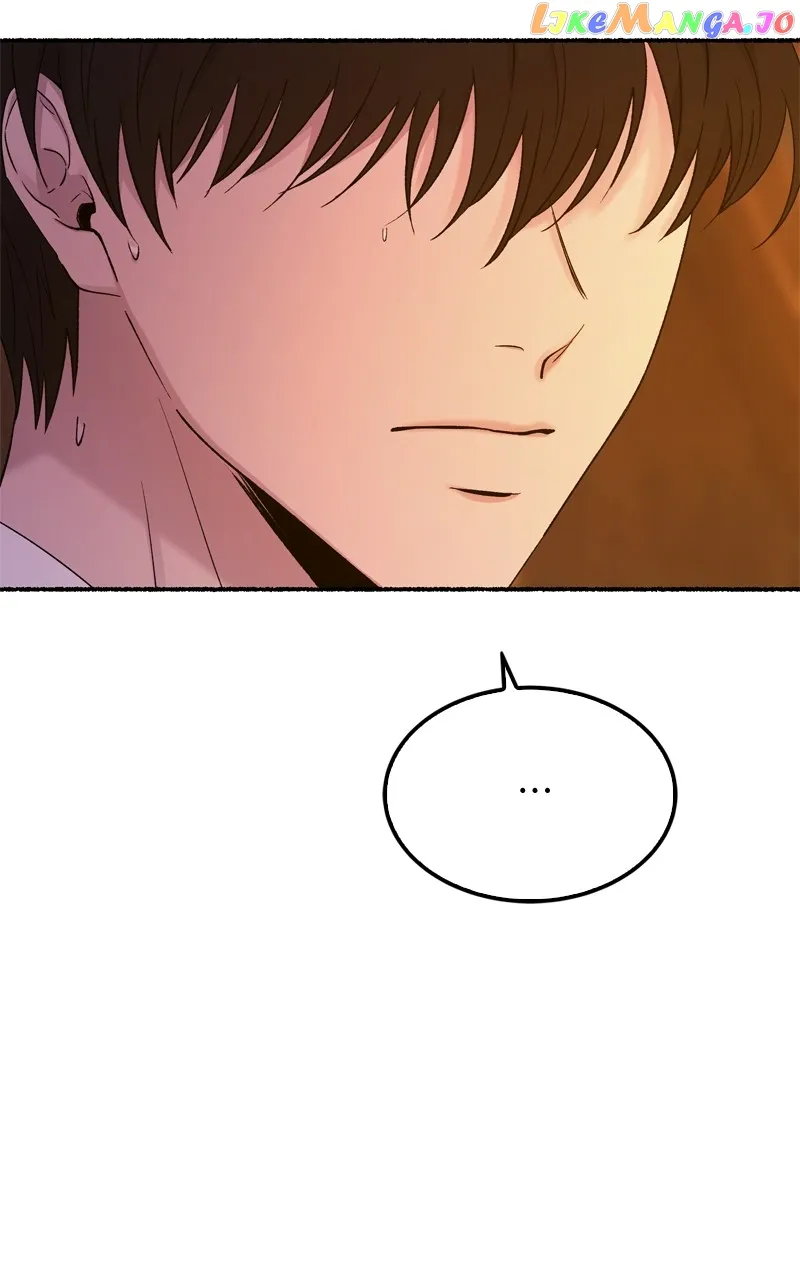 Like A Wind On A Dry Branch Chapter 137 - Page 39