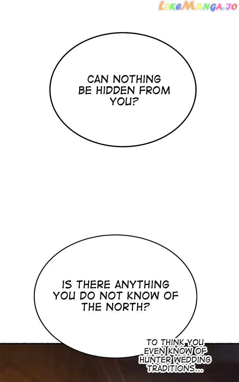 Like A Wind On A Dry Branch Chapter 137 - Page 40