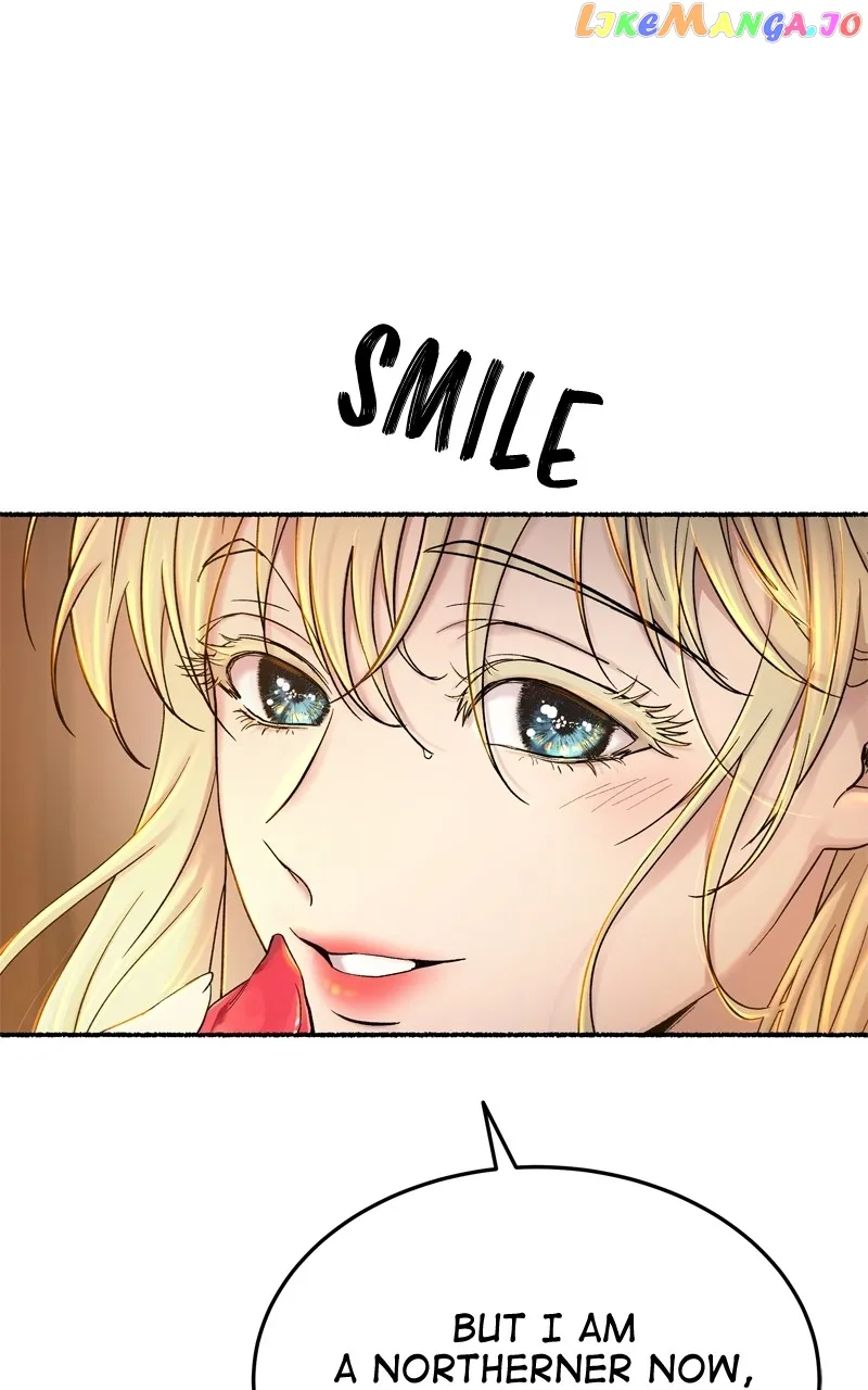 Like A Wind On A Dry Branch Chapter 137 - Page 42