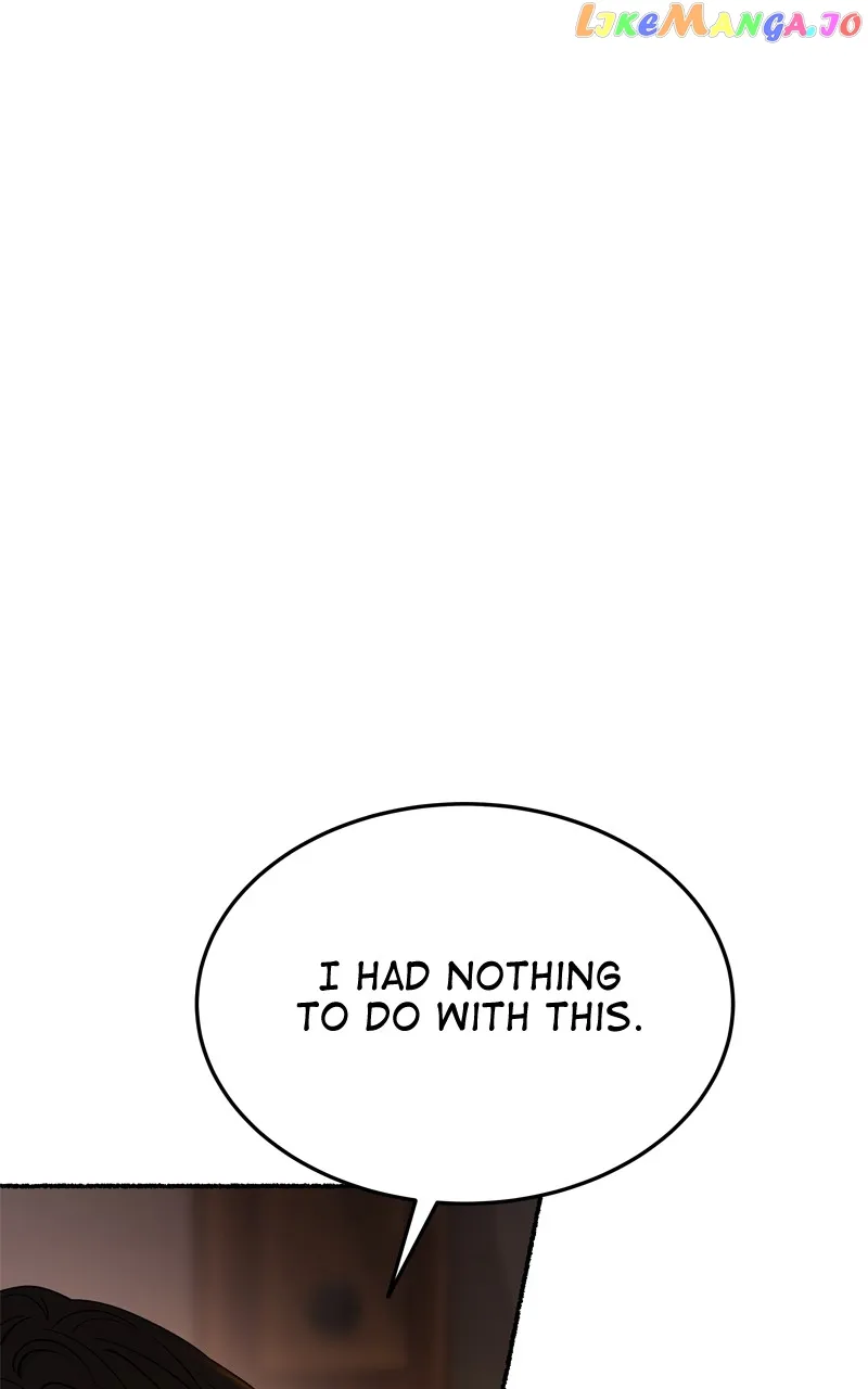 Like A Wind On A Dry Branch Chapter 137 - Page 45