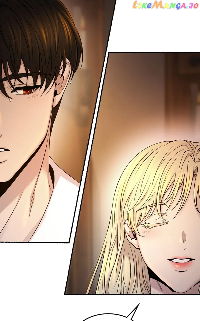 Like A Wind On A Dry Branch Chapter 137 - Page 46