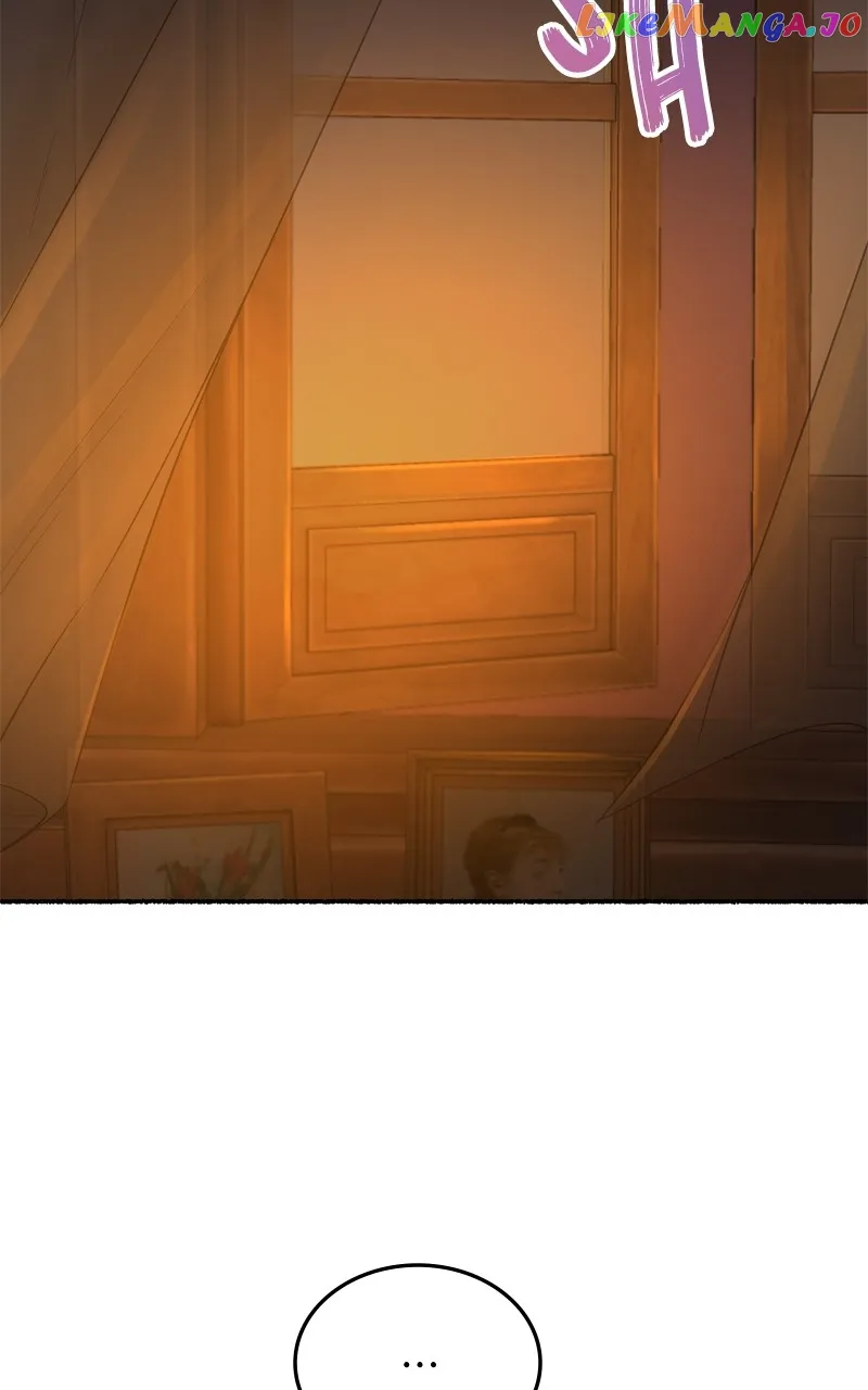 Like A Wind On A Dry Branch Chapter 137 - Page 48