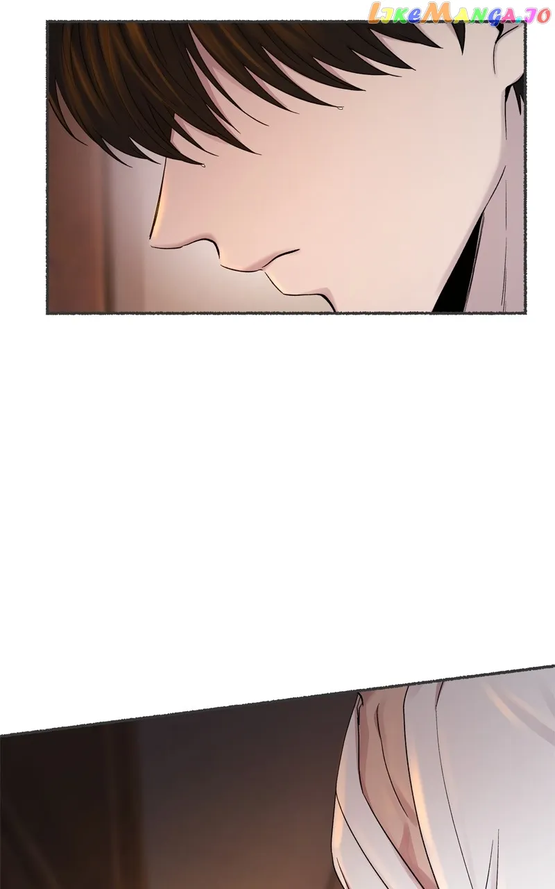 Like A Wind On A Dry Branch Chapter 137 - Page 53