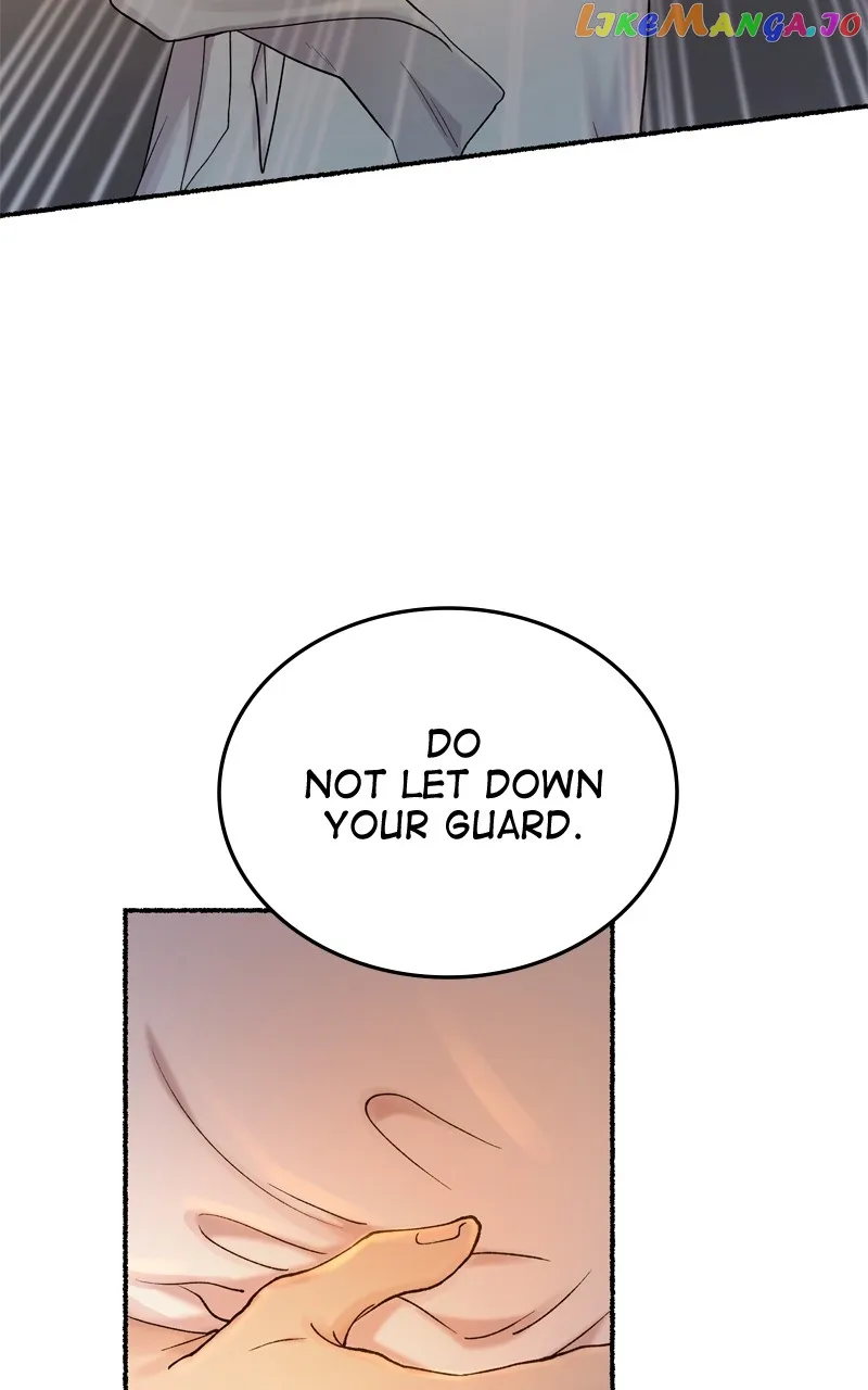 Like A Wind On A Dry Branch Chapter 137 - Page 61