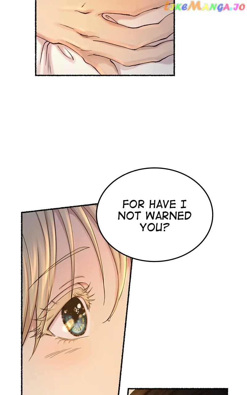 Like A Wind On A Dry Branch Chapter 137 - Page 62
