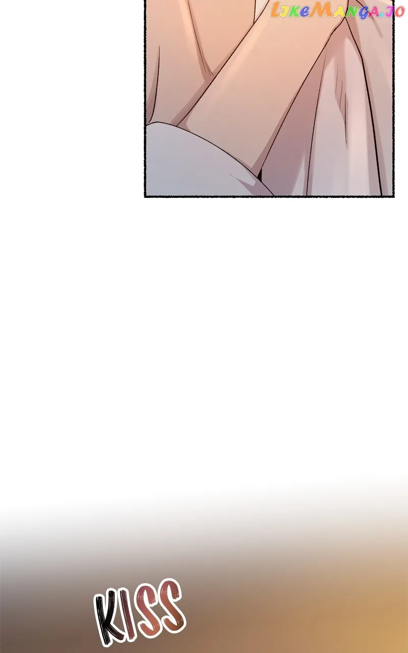 Like A Wind On A Dry Branch Chapter 137 - Page 65