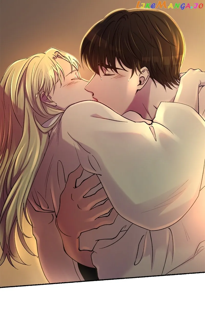 Like A Wind On A Dry Branch Chapter 137 - Page 66