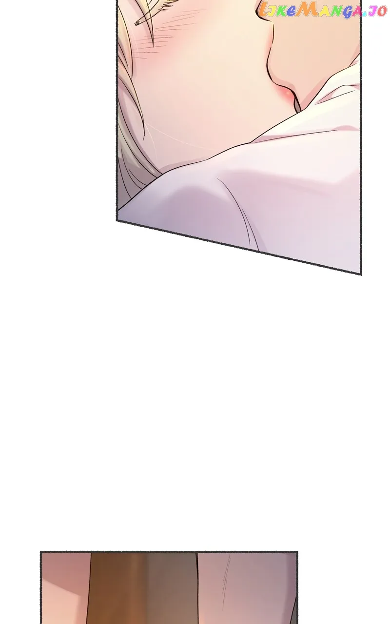 Like A Wind On A Dry Branch Chapter 137 - Page 69