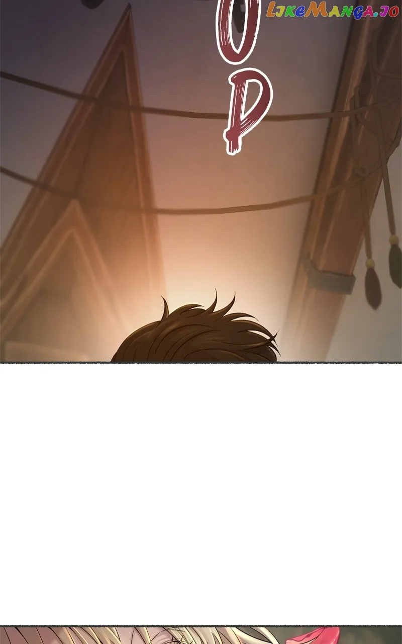 Like A Wind On A Dry Branch Chapter 137 - Page 71