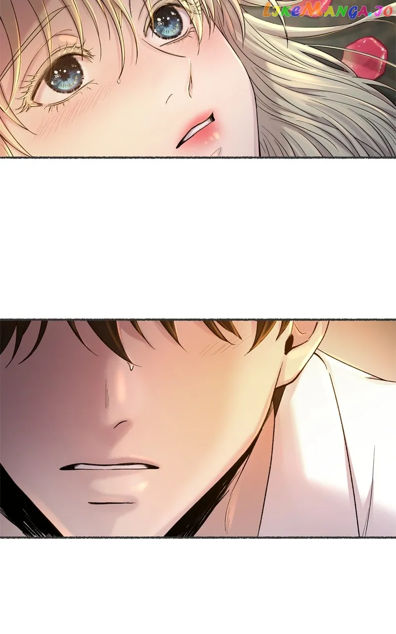 Like A Wind On A Dry Branch Chapter 137 - Page 72
