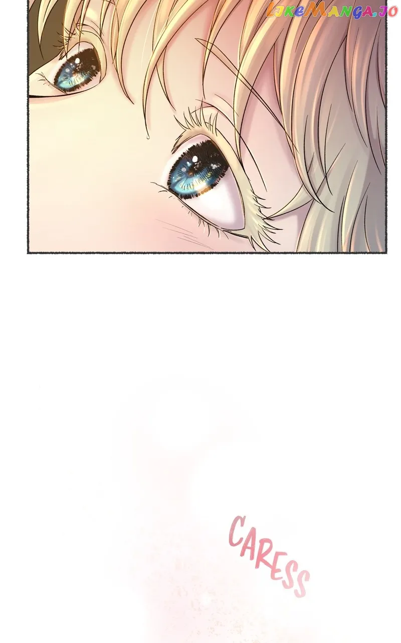 Like A Wind On A Dry Branch Chapter 137 - Page 76
