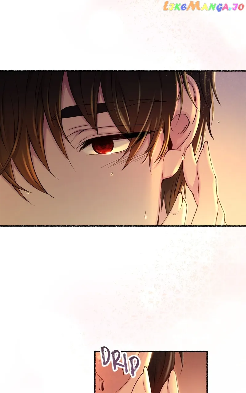 Like A Wind On A Dry Branch Chapter 137 - Page 77