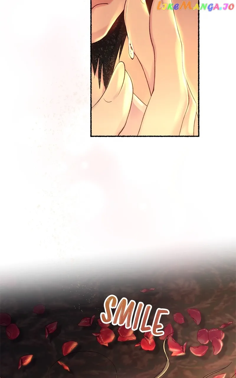 Like A Wind On A Dry Branch Chapter 137 - Page 78