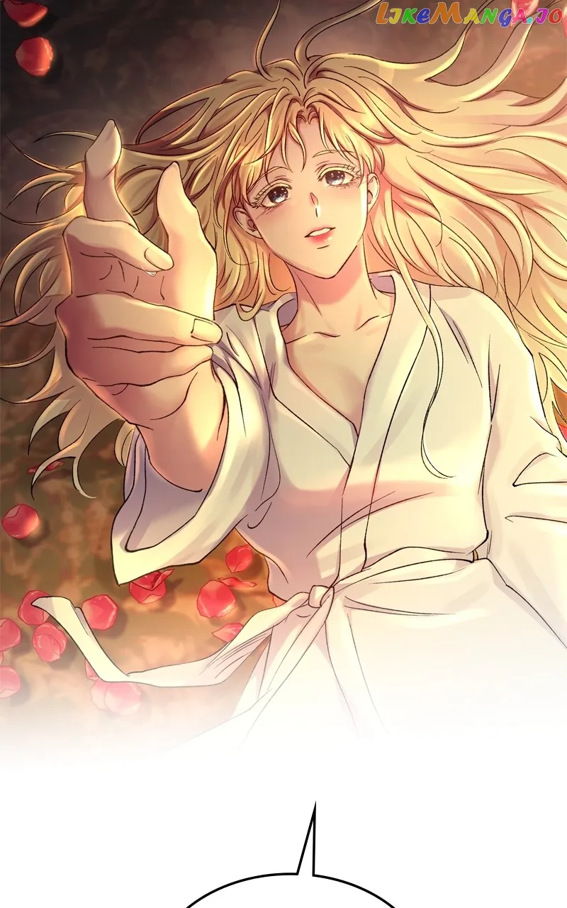 Like A Wind On A Dry Branch Chapter 137 - Page 79