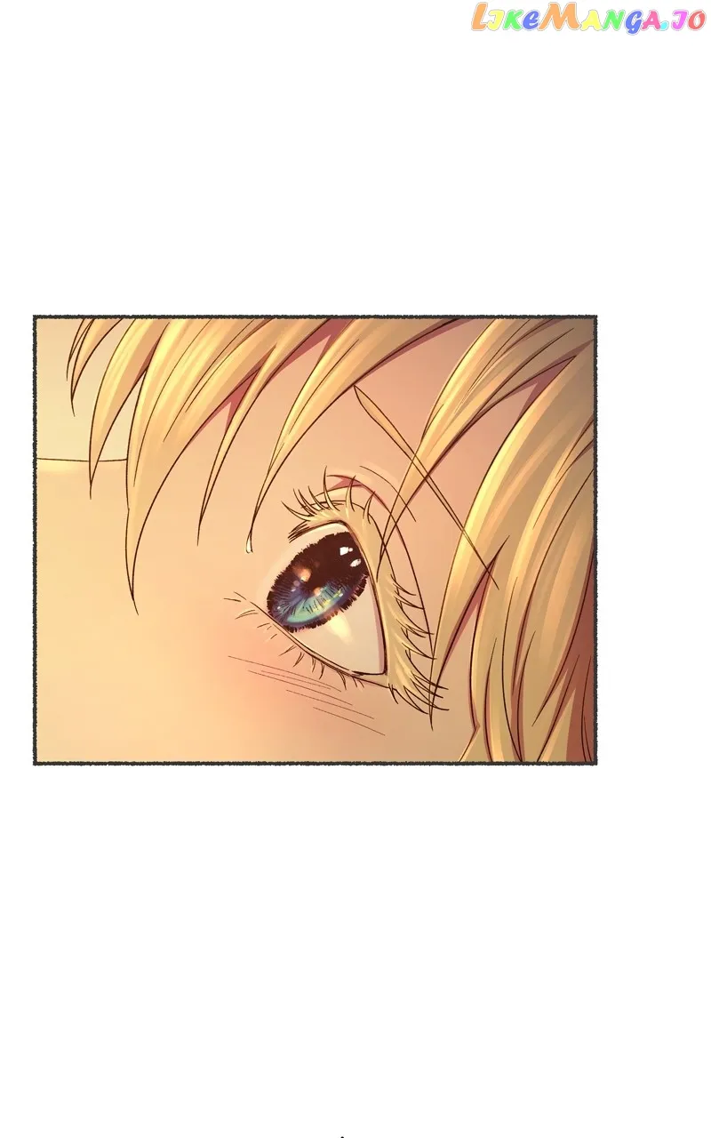 Like A Wind On A Dry Branch Chapter 137 - Page 85