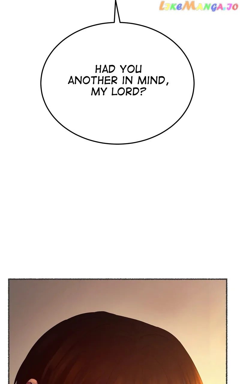 Like A Wind On A Dry Branch Chapter 137 - Page 86