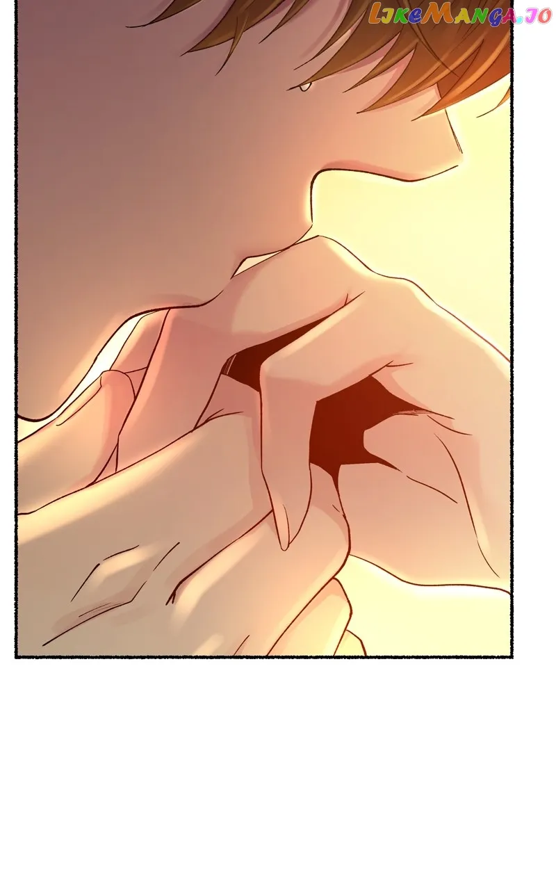 Like A Wind On A Dry Branch Chapter 137 - Page 92