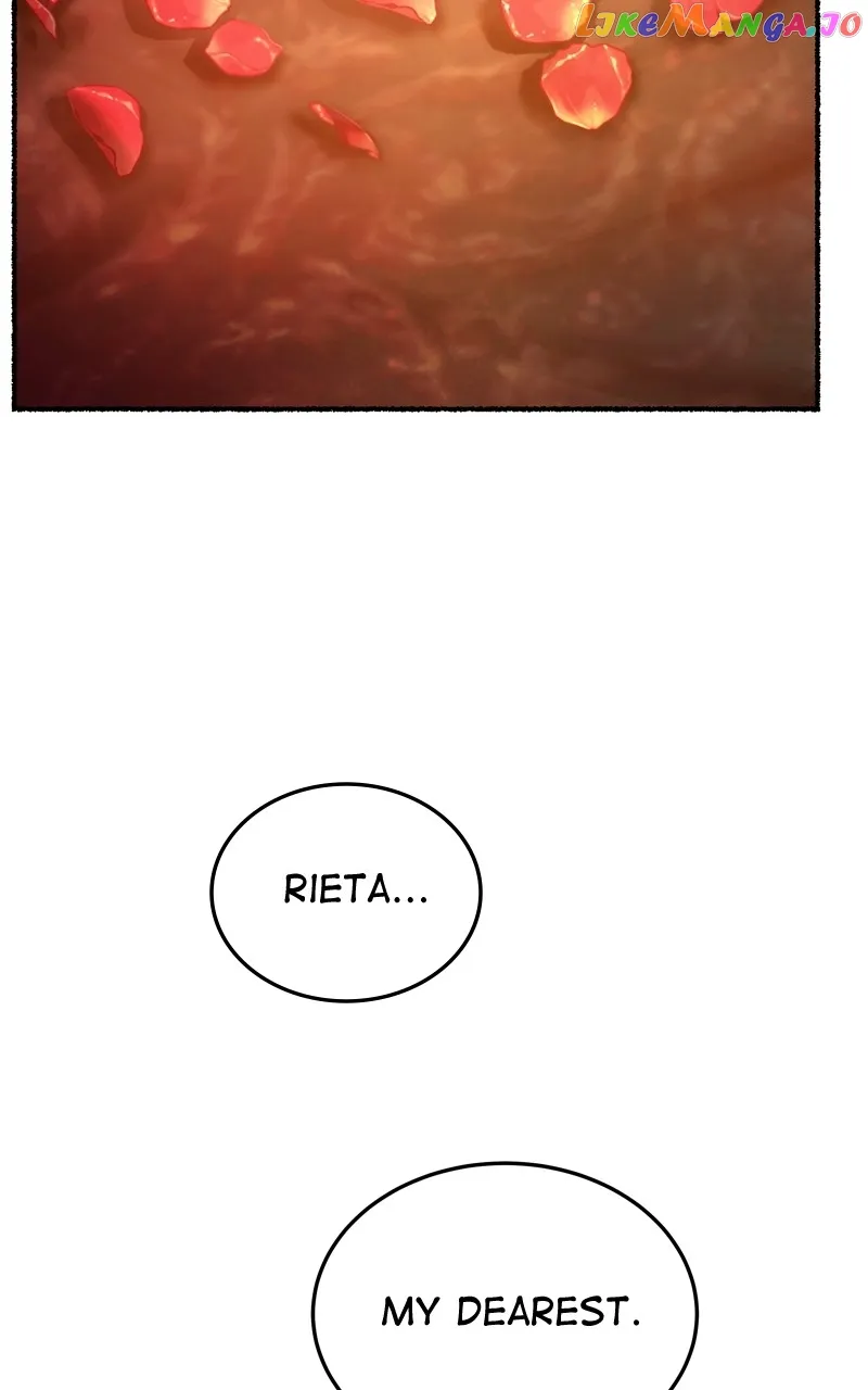 Like A Wind On A Dry Branch Chapter 137 - Page 95